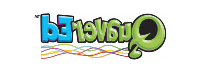 http://esb.zheeer.com/wp-content/uploads/2023/06/Quaver-Music.png